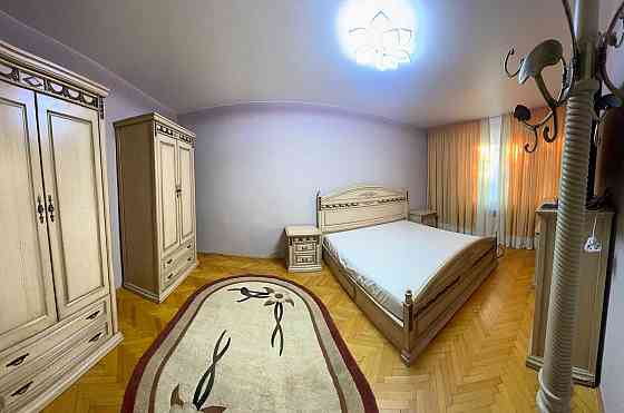 Оренда 1 кім квартири вул Чорновола Ивано-Франковск