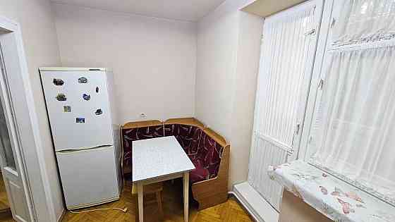 Оренда 1 кім квартири вул Чорновола Ивано-Франковск