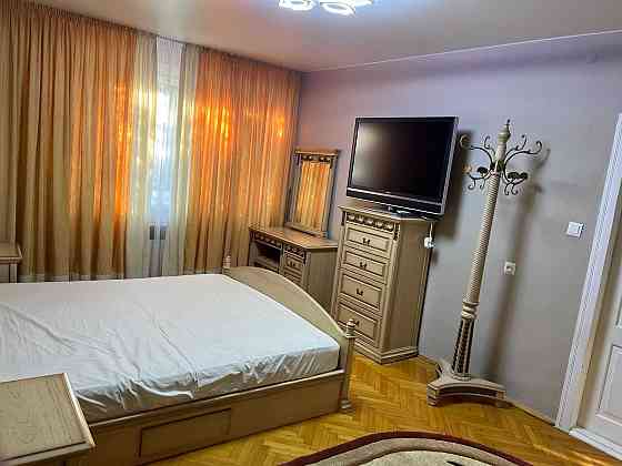 Оренда 1 кім квартири вул Чорновола Ивано-Франковск