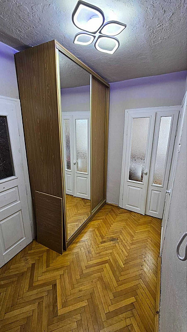 Оренда 1 кім квартири вул Чорновола Ивано-Франковск - изображение 7