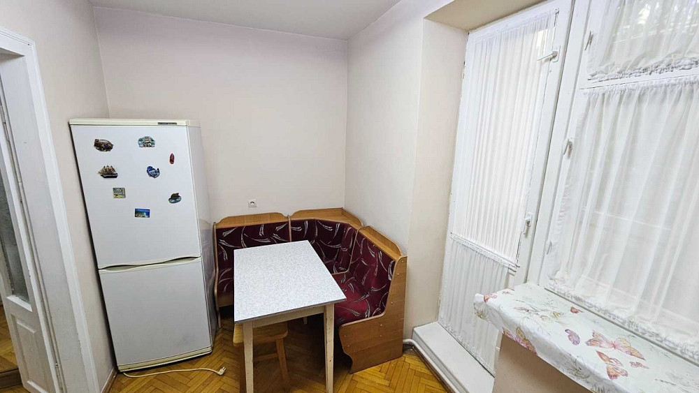 Оренда 1 кім квартири вул Чорновола Ивано-Франковск - изображение 5