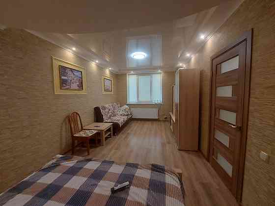 Срочно сдам Помесячно квартиру в ЖК "Вернисаж", ул. Костанди 203 Одеса