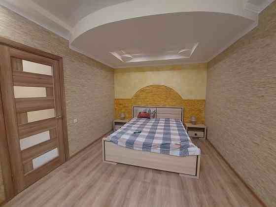 Срочно сдам Помесячно квартиру в ЖК "Вернисаж", ул. Костанди 203 Одеса