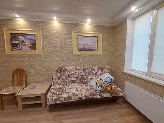 Срочно сдам Помесячно квартиру в ЖК "Вернисаж", ул. Костанди 203 Одеса