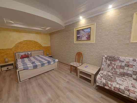 Срочно сдам Помесячно квартиру в ЖК "Вернисаж", ул. Костанди 203 Одеса