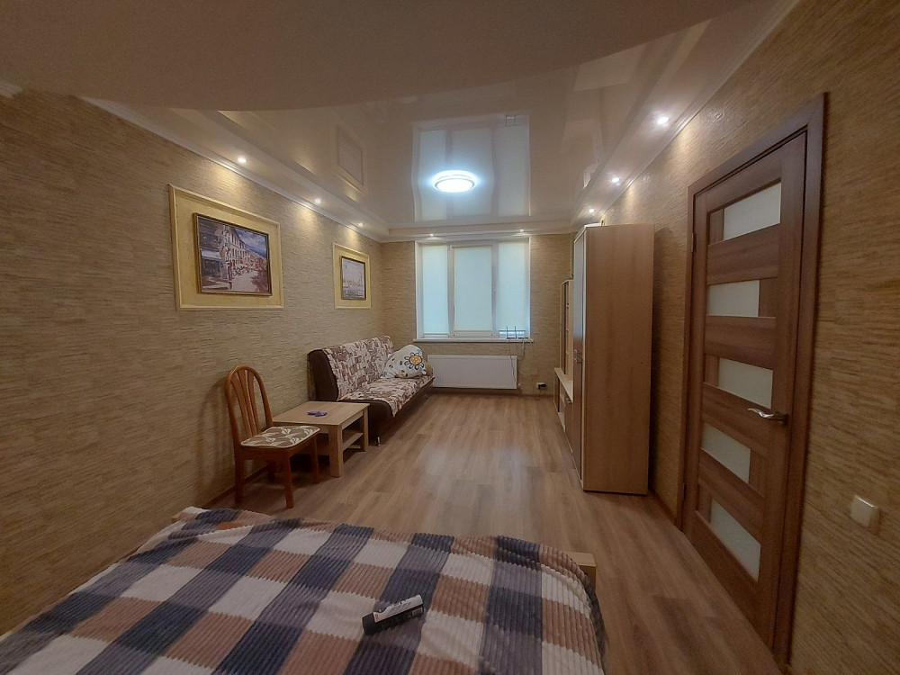 Срочно сдам Помесячно квартиру в ЖК "Вернисаж", ул. Костанди 203 Одесса - изображение 6