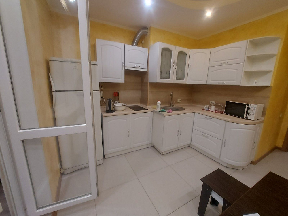 Срочно сдам Помесячно квартиру в ЖК "Вернисаж", ул. Костанди 203 Одесса - изображение 8