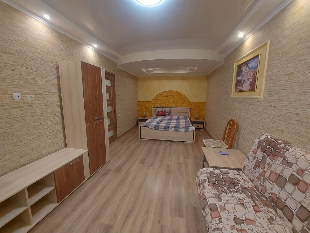 Срочно сдам Помесячно квартиру в ЖК "Вернисаж", ул. Костанди 203 Одесса - изображение 4