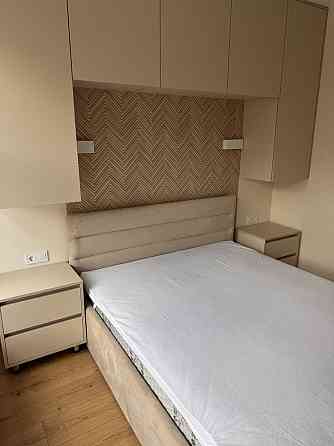 Оренда новоі квартири Віа Рома Одеса