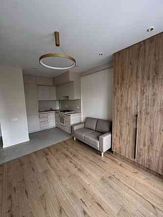 Оренда новоі квартири Віа Рома Одеса