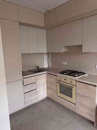 Оренда новоі квартири Віа Рома Одеса