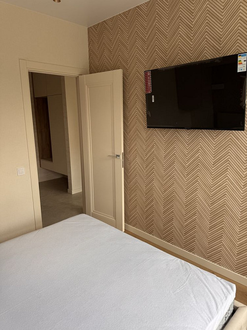 Оренда новоі квартири Віа Рома Одеса - зображення 5