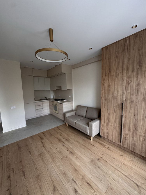 Оренда новоі квартири Віа Рома Одеса - зображення 2