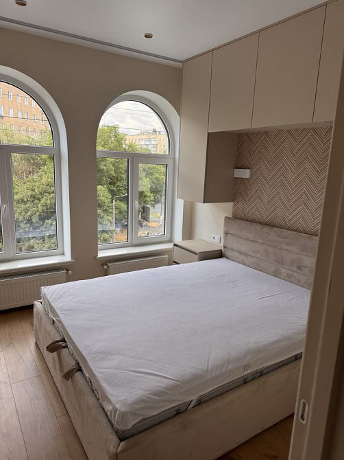 Оренда новоі квартири Віа Рома Одеса - зображення 3