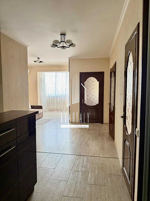 Продаж 2 кімнатної квартири, цегляний будинок по вул. Атозаводська Київ - зображення 4