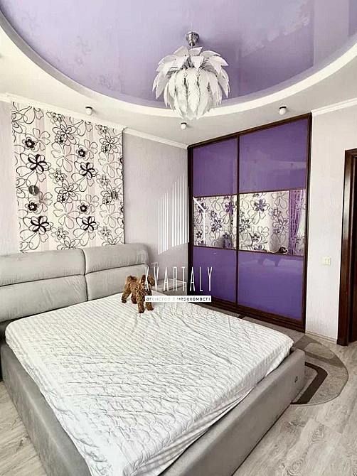 Продаж 2 кімнатної квартири, цегляний будинок по вул. Атозаводська Київ - зображення 1