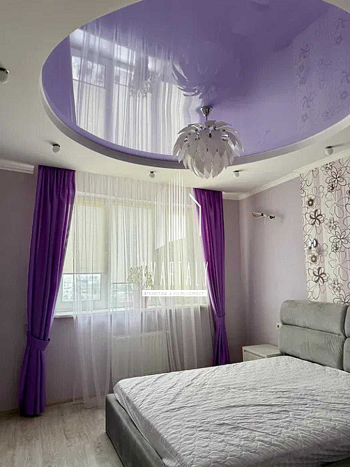 Продаж 2 кімнатної квартири, цегляний будинок по вул. Атозаводська Київ - зображення 7