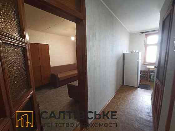 ОВ-1052 Продам 1К квартиру на Салтовке Студенческая 522 м/р Харьков