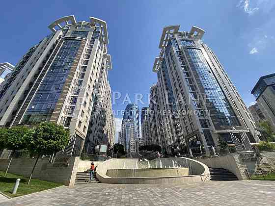 ЖК Бульвар Фонтанів, простора 4-5к. кв. 160m2, З РЕМОНТОМ! Київ