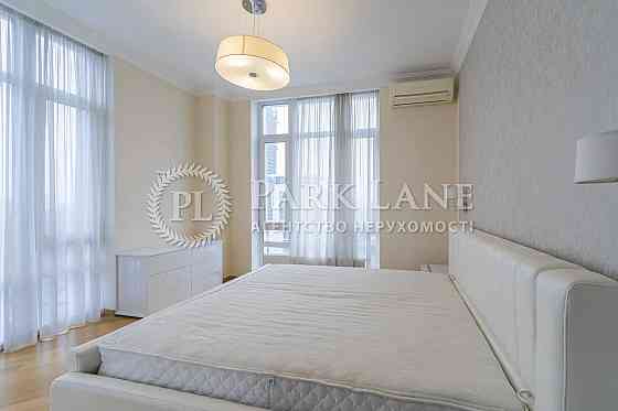 ЖК Бульвар Фонтанів, простора 4-5к. кв. 160m2, З РЕМОНТОМ! Київ