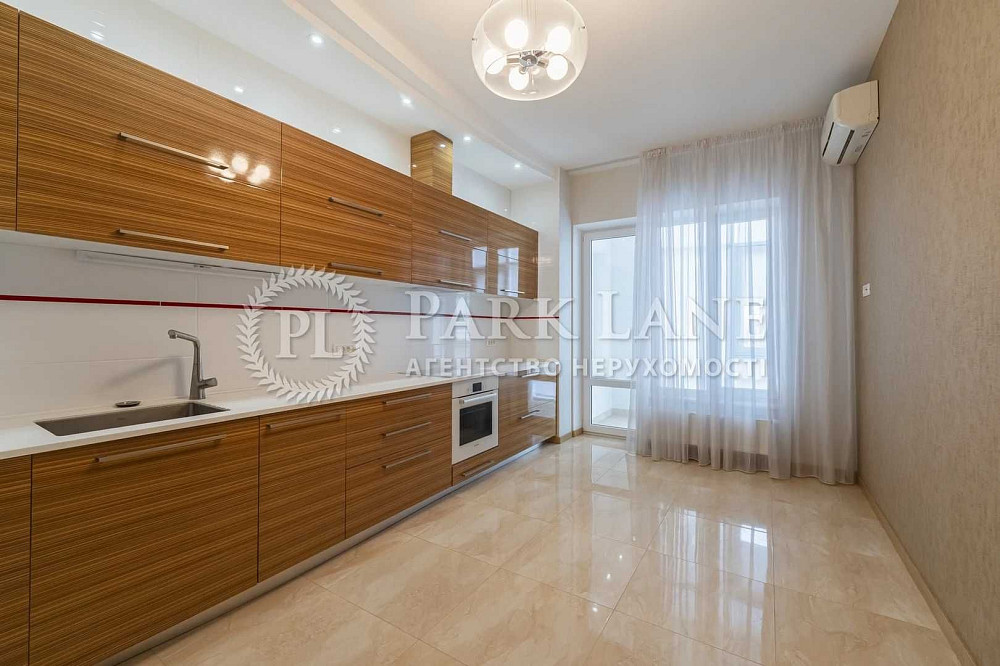 ЖК Бульвар Фонтанів, простора 4-5к. кв. 160m2, З РЕМОНТОМ! Київ - зображення 7