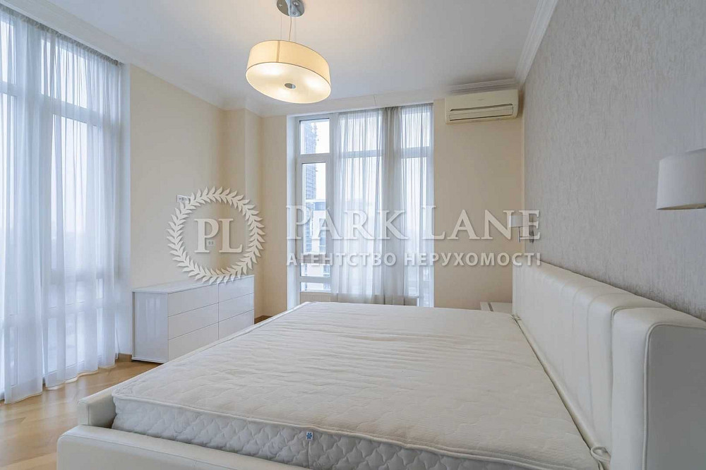 ЖК Бульвар Фонтанів, простора 4-5к. кв. 160m2, З РЕМОНТОМ! Київ - зображення 1