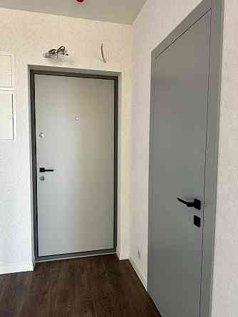 ЖК Континент квартира з ремонтои Odesa