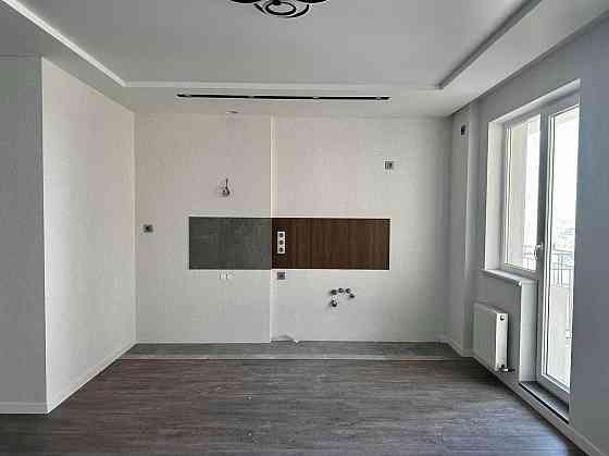 ЖК Континент квартира з ремонтои Odesa