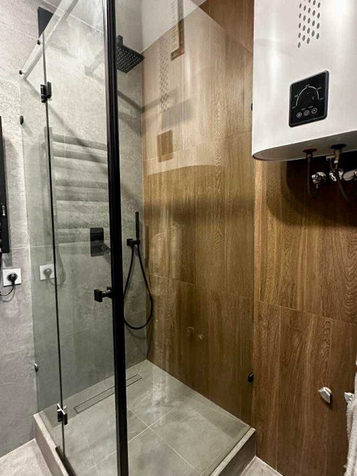 ЖК Континент квартира з ремонтои Odesa - photo 7