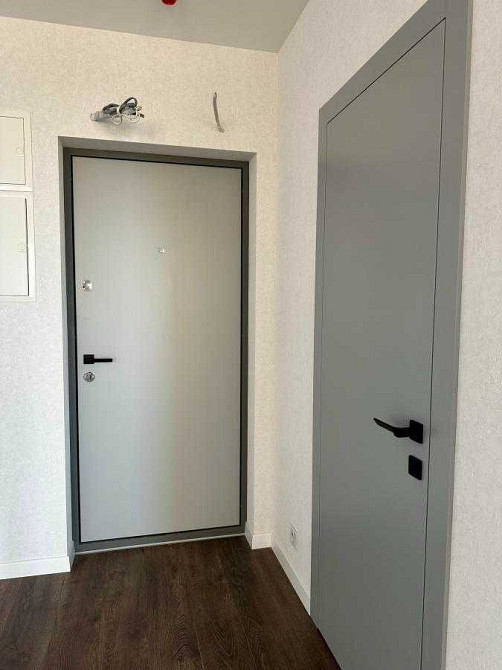 ЖК Континент квартира з ремонтои Odesa - photo 5