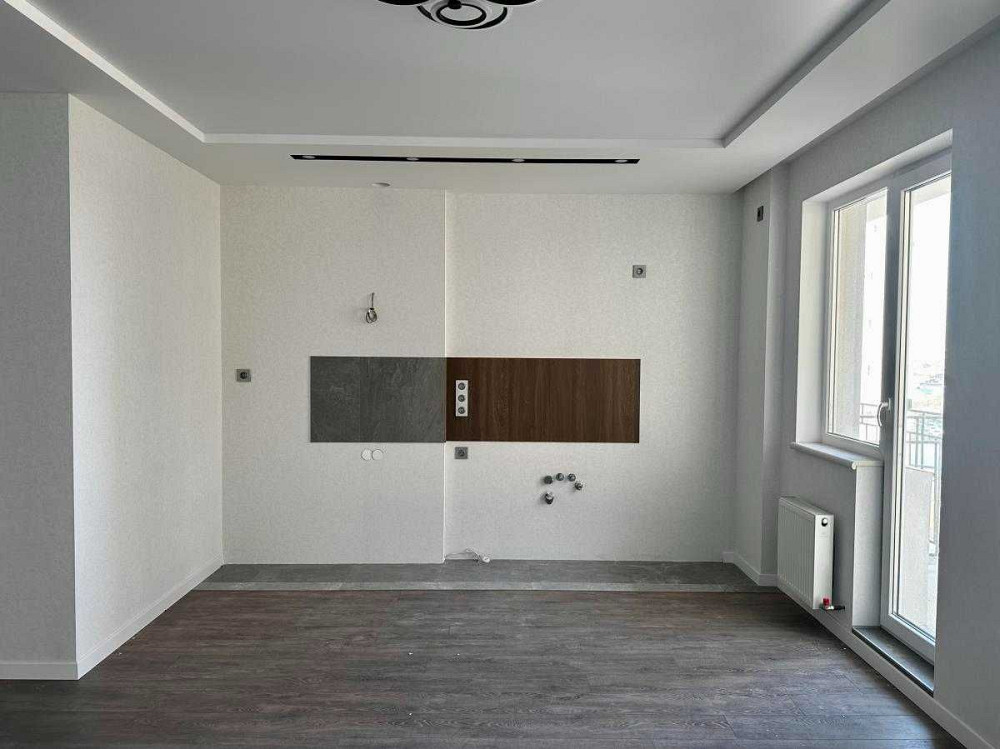 ЖК Континент квартира з ремонтои Odesa - photo 4
