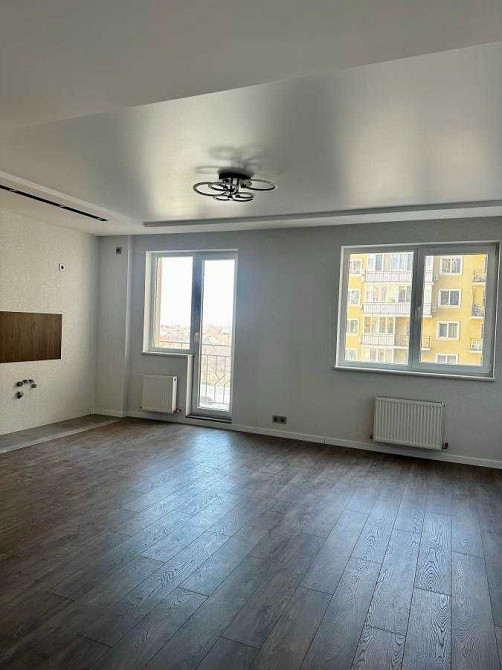 ЖК Континент квартира з ремонтои Odesa - photo 3