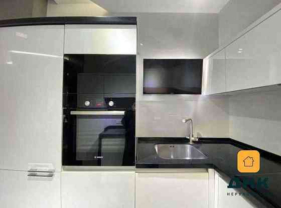 ВЫГОДНО‼️Аркадия • Качественный Ремонт • Генуэзская• Море• Парк Победы Odesa