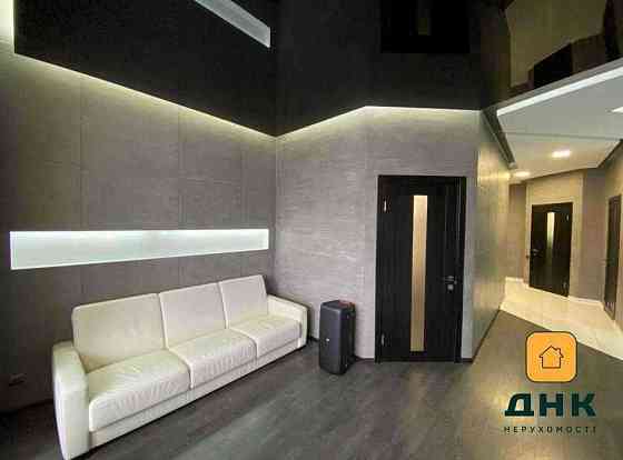 ВЫГОДНО‼️Аркадия • Качественный Ремонт • Генуэзская• Море• Парк Победы Odesa