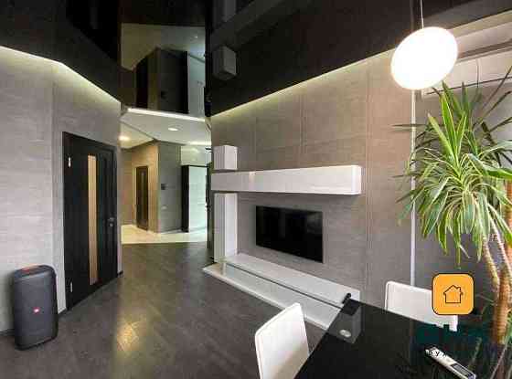 ВЫГОДНО‼️Аркадия • Качественный Ремонт • Генуэзская• Море• Парк Победы Odesa