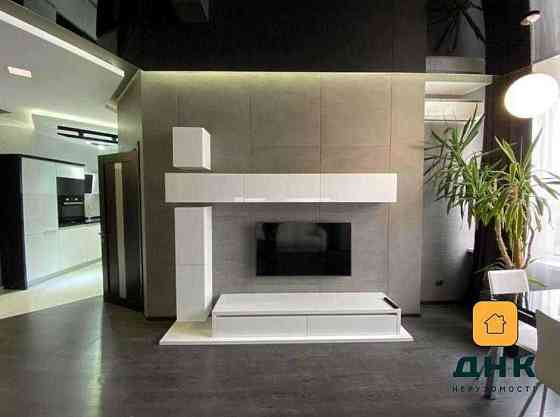 ВЫГОДНО‼️Аркадия • Качественный Ремонт • Генуэзская• Море• Парк Победы Odesa