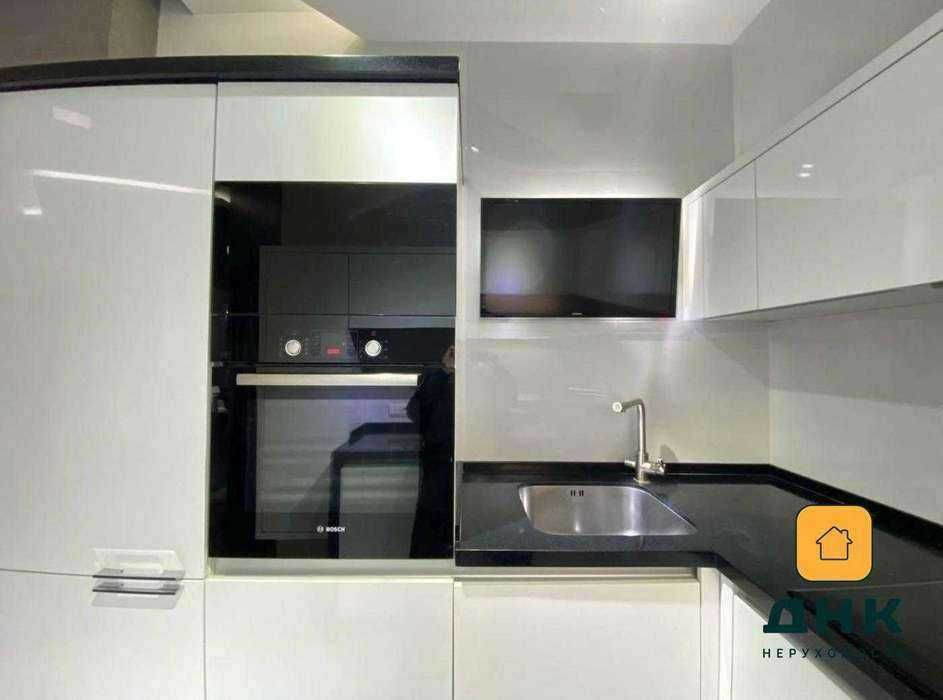 ВЫГОДНО‼️Аркадия • Качественный Ремонт • Генуэзская• Море• Парк Победы Odesa - photo 5