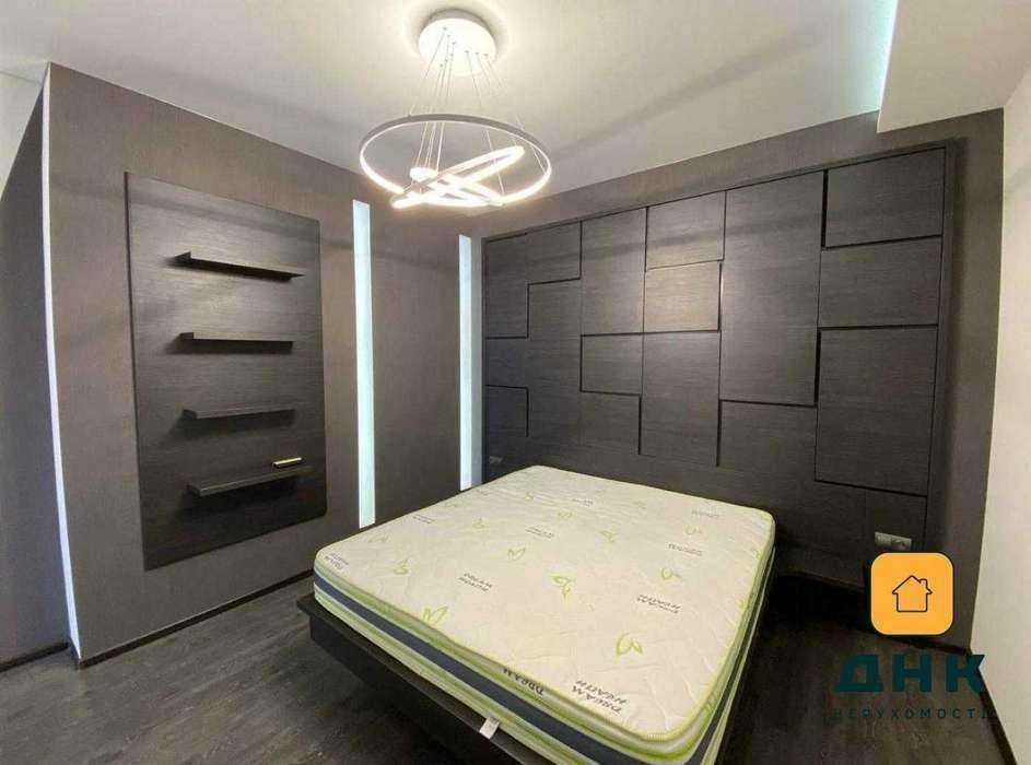 ВЫГОДНО‼️Аркадия • Качественный Ремонт • Генуэзская• Море• Парк Победы Odesa - photo 8