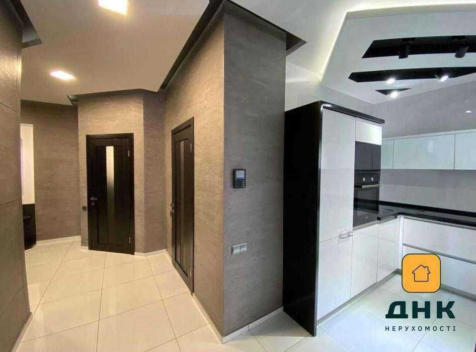 ВЫГОДНО‼️Аркадия • Качественный Ремонт • Генуэзская• Море• Парк Победы Odesa - photo 6