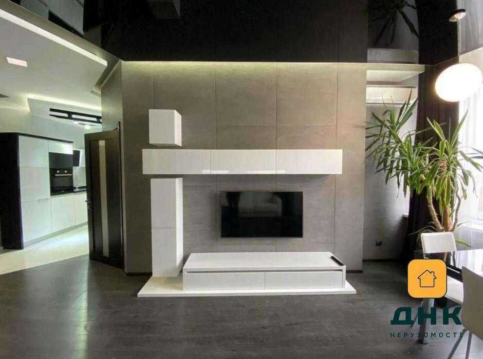 ВЫГОДНО‼️Аркадия • Качественный Ремонт • Генуэзская• Море• Парк Победы Odesa - photo 2