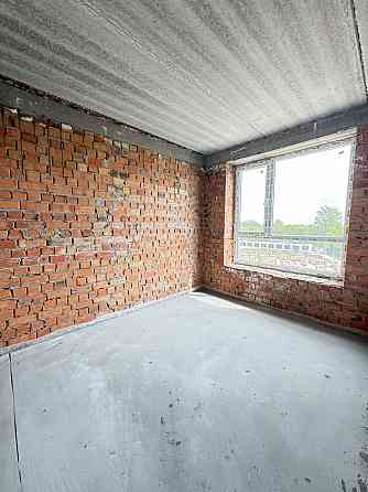 Реальна двушка за ТОП ціною Буча