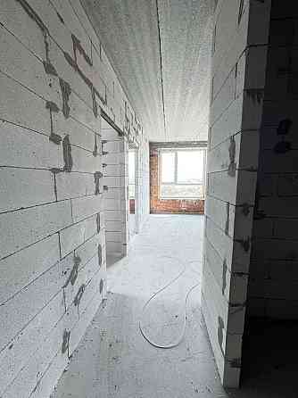 Реальна двушка за ТОП ціною Буча