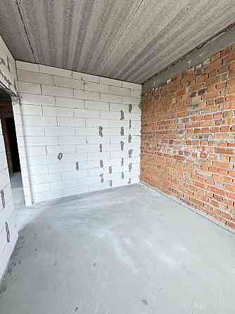 Реальна двушка за ТОП ціною Буча