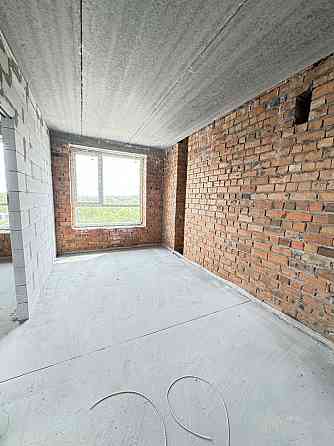 Реальна двушка за ТОП ціною Буча