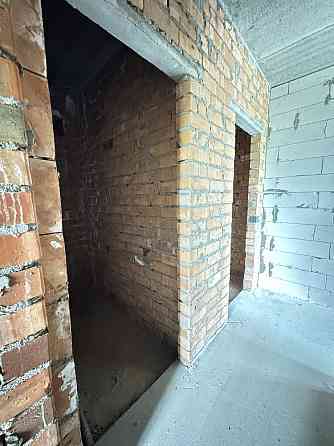 Реальна двушка за ТОП ціною Буча