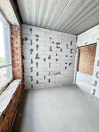 Реальна двушка за ТОП ціною Буча