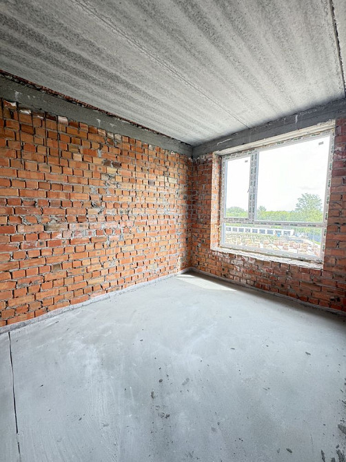 Реальна двушка за ТОП ціною Буча - зображення 5