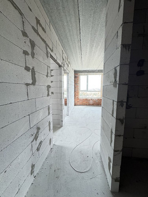 Реальна двушка за ТОП ціною Буча - зображення 1