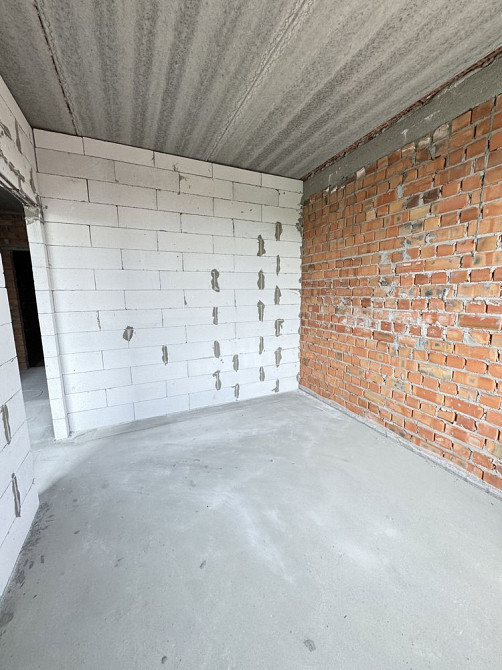 Реальна двушка за ТОП ціною Буча - зображення 6