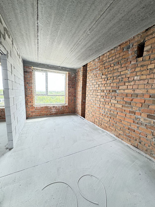 Реальна двушка за ТОП ціною Буча - зображення 3